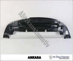 Ford Yedek Parça - RADYATÖR ALT DEFLEKTÖR - MONDEO 2001-2007